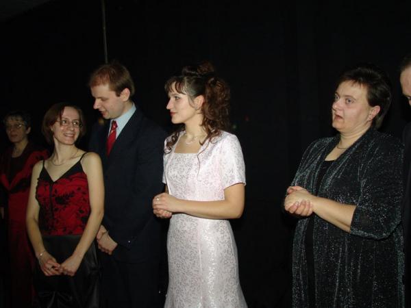 Wodnik 2005 127.jpg